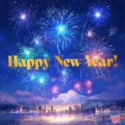 すみれ 🎍新年のご挨拶🎍 熟女の風俗最終章 高崎店