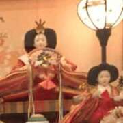 すみれ 🎎ひな祭り🎎 熟女の風俗最終章 高崎店