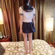 すみれ 今日は出勤します 熟女の風俗最終章 高崎店