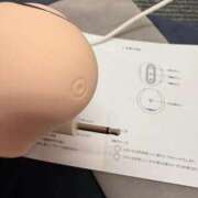 ヒメ日記 2026/03/08 06:38 投稿 すみれ 熟女の風俗最終章 高崎店