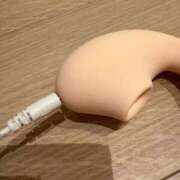 ヒメ日記 2026/03/10 06:48 投稿 すみれ 熟女の風俗最終章 高崎店