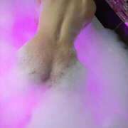 ヒメ日記 2026/03/29 09:28 投稿 すみれ 熟女の風俗最終章 高崎店