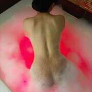 ヒメ日記 2026/04/01 09:28 投稿 すみれ 熟女の風俗最終章 高崎店