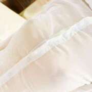 ヒメ日記 2026/04/26 07:04 投稿 すみれ 熟女の風俗最終章 高崎店