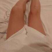 ヒメ日記 2025/09/18 12:35 投稿 薗村 花凛 こあくまな熟女たち 上野・御徒町店 (KOAKUMAグループ)