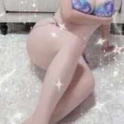 ヒメ日記 2025/12/24 09:48 投稿 薗村 花凛 こあくまな熟女たち 上野・御徒町店 (KOAKUMAグループ)