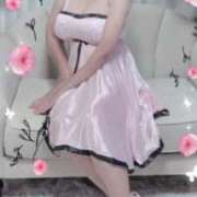 ヒメ日記 2026/01/14 09:40 投稿 薗村 花凛 こあくまな熟女たち 上野・御徒町店 (KOAKUMAグループ)