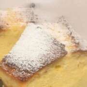 ヒメ日記 2025/12/18 12:55 投稿 そよ 素人系イメージSOAP 彼女感 宇都宮本館