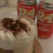 ヒメ日記 2025/12/19 20:05 投稿 そよ 素人系イメージSOAP 彼女感 宇都宮本館