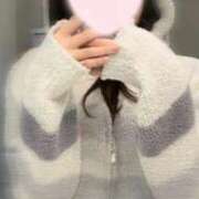 ヒメ日記 2025/12/20 07:25 投稿 そよ 素人系イメージSOAP 彼女感 宇都宮本館