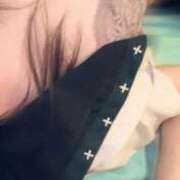 ヒメ日記 2025/12/21 07:25 投稿 そよ 素人系イメージSOAP 彼女感 宇都宮本館