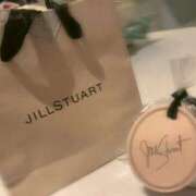 ヒメ日記 2025/12/24 07:25 投稿 そよ 素人系イメージSOAP 彼女感 宇都宮本館