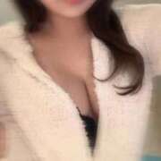 ヒメ日記 2025/12/24 12:05 投稿 そよ 素人系イメージSOAP 彼女感 宇都宮本館