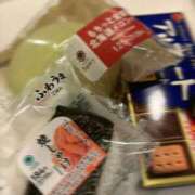 ヒメ日記 2025/12/29 12:09 投稿 そよ 素人系イメージSOAP 彼女感 宇都宮本館