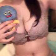 ヒメ日記 2026/01/08 20:05 投稿 そよ 素人系イメージSOAP 彼女感 宇都宮本館