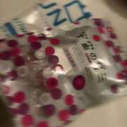 ヒメ日記 2026/01/10 07:35 投稿 そよ 素人系イメージSOAP 彼女感 宇都宮本館