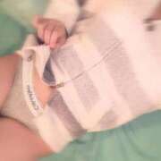 ヒメ日記 2026/01/11 07:15 投稿 そよ 素人系イメージSOAP 彼女感 宇都宮本館