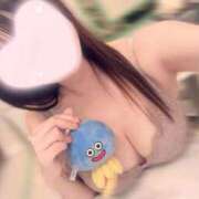 ヒメ日記 2026/01/14 17:05 投稿 そよ 素人系イメージSOAP 彼女感 宇都宮本館