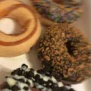 ヒメ日記 2026/01/15 07:35 投稿 そよ 素人系イメージSOAP 彼女感 宇都宮本館