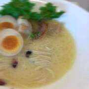 ヒメ日記 2026/01/15 11:55 投稿 そよ 素人系イメージSOAP 彼女感 宇都宮本館