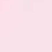 ヒメ日記 2026/01/15 15:35 投稿 そよ 素人系イメージSOAP 彼女感 宇都宮本館