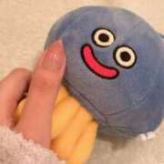 ヒメ日記 2026/01/15 16:15 投稿 そよ 素人系イメージSOAP 彼女感 宇都宮本館