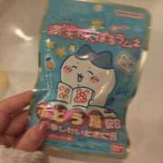 そよ ♡ご予約完売 素人系イメージSOAP 彼女感 宇都宮本館