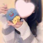 そよ ♡ほいみん 素人系イメージSOAP 彼女感 宇都宮本館