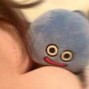 そよ ♡待てるかな 素人系イメージSOAP 彼女感 宇都宮本館