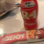 ヒメ日記 2026/01/22 17:20 投稿 そよ 素人系イメージSOAP 彼女感 宇都宮本館