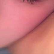 ヒメ日記 2026/01/23 12:05 投稿 そよ 素人系イメージSOAP 彼女感 宇都宮本館