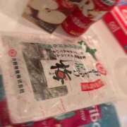 ヒメ日記 2026/01/29 07:05 投稿 そよ 素人系イメージSOAP 彼女感 宇都宮本館