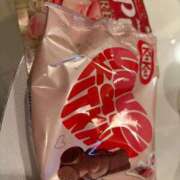 ヒメ日記 2026/01/30 11:55 投稿 そよ 素人系イメージSOAP 彼女感 宇都宮本館