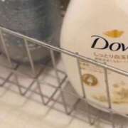 ヒメ日記 2026/02/04 07:15 投稿 そよ 素人系イメージSOAP 彼女感 宇都宮本館