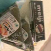 ヒメ日記 2026/02/07 07:45 投稿 そよ 素人系イメージSOAP 彼女感 宇都宮本館