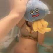 ヒメ日記 2026/02/12 08:05 投稿 そよ 素人系イメージSOAP 彼女感 宇都宮本館