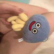 ヒメ日記 2026/02/21 13:55 投稿 そよ 素人系イメージSOAP 彼女感 宇都宮本館