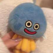 ヒメ日記 2026/03/13 16:32 投稿 そよ 素人系イメージSOAP 彼女感 宇都宮本館