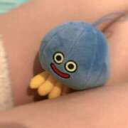 ヒメ日記 2026/03/18 21:05 投稿 そよ 素人系イメージSOAP 彼女感 宇都宮本館