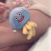 そよ ♡明日出勤 素人系イメージSOAP 彼女感 宇都宮本館