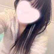 そよ ♡お久しぶり 素人系イメージSOAP 彼女感 宇都宮本館
