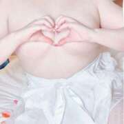 ヒメ日記 2025/09/24 16:32 投稿 もね 宮崎ちゃんこ中央通店