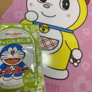 ヒメ日記 2025/09/28 18:32 投稿 もね 宮崎ちゃんこ中央通店