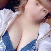 ヒメ日記 2025/09/30 16:32 投稿 もね 宮崎ちゃんこ中央通店