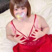 ヒメ日記 2025/10/01 19:32 投稿 もね 宮崎ちゃんこ中央通店