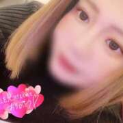 ヒメ日記 2025/10/03 03:12 投稿 もね 宮崎ちゃんこ中央通店