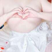 ヒメ日記 2025/10/04 15:22 投稿 もね 宮崎ちゃんこ中央通店