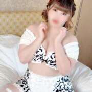 ヒメ日記 2025/10/07 10:32 投稿 もね 宮崎ちゃんこ中央通店