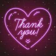 ヒメ日記 2025/10/07 22:52 投稿 もね 宮崎ちゃんこ中央通店