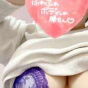 ヒメ日記 2025/09/16 12:32 投稿 しき 宮崎ちゃんこ中央通店